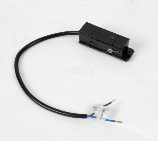 Введення живлення Laguna Lighting 11760