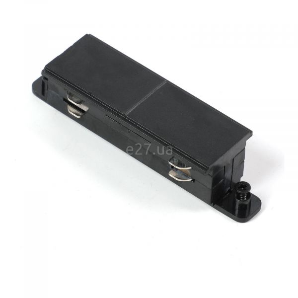 Пряме з'єднання Laguna Lighting 11860