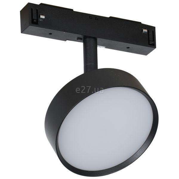 Магнітний трековий світильник Laguna Lighting 12262-09