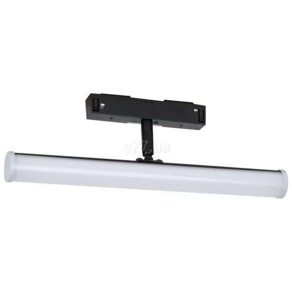 Магнітний трековий світильник Laguna Lighting 12362-10