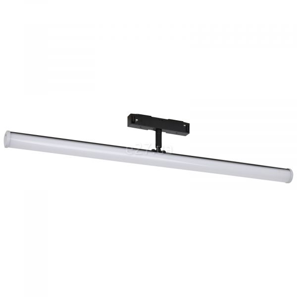 Магнітний трековий світильник Laguna Lighting 12362-20