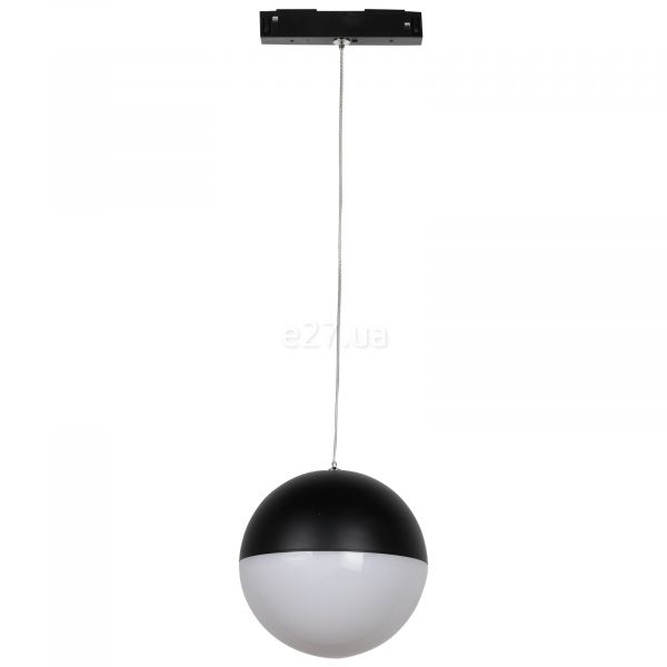 Магнітний трековий світильник Laguna Lighting 12463-10