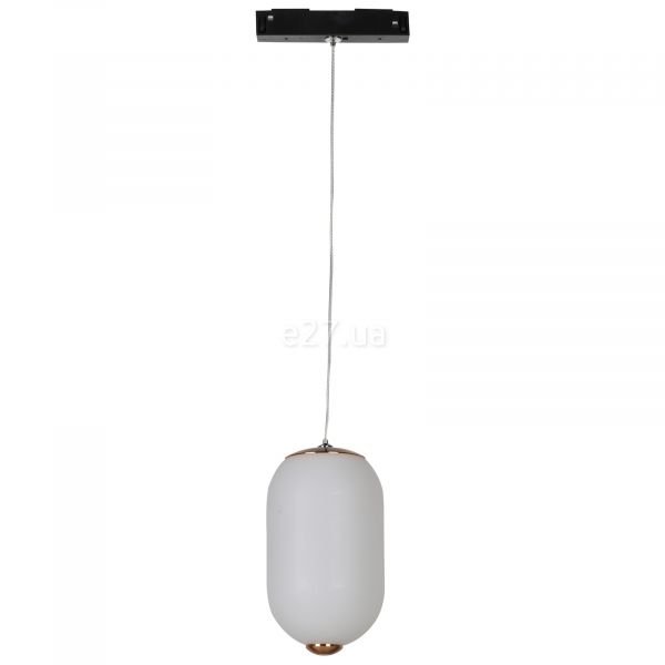 Магнітний трековий світильник Laguna Lighting 12563-07