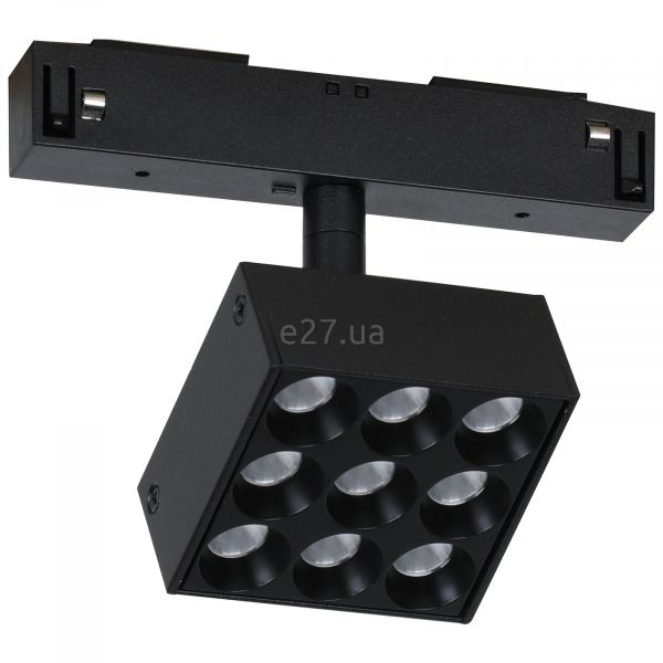Магнітний трековий світильник Laguna Lighting 12662-09