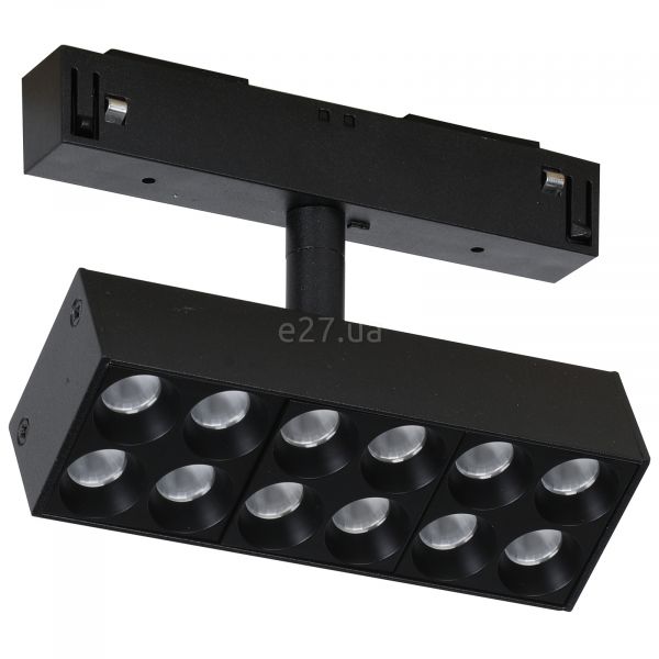Магнітний трековий світильник Laguna Lighting 12662-12