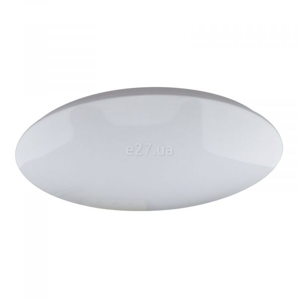 Стельовий світильник Laguna Lighting 22471-80