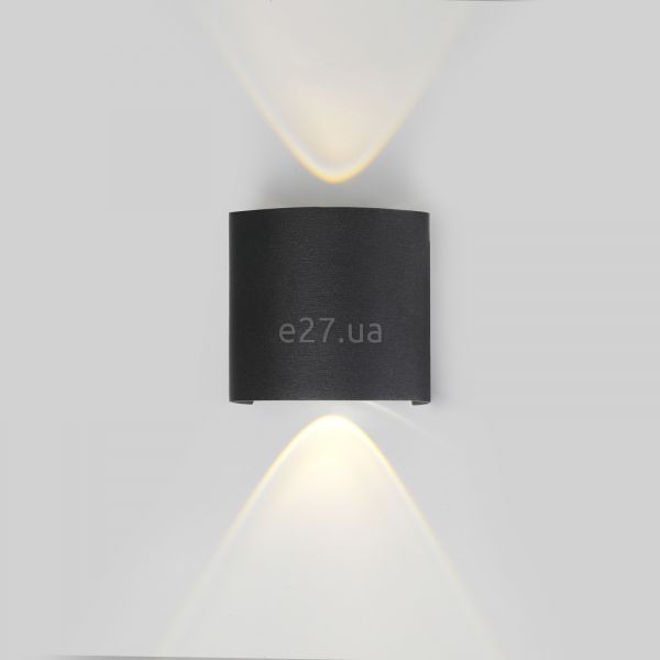 Бра Laguna Lighting 41561-02