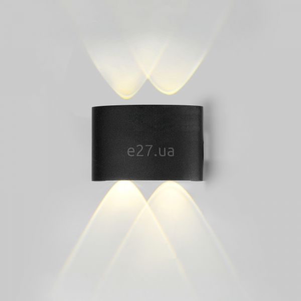 Бра Laguna Lighting 41561-04