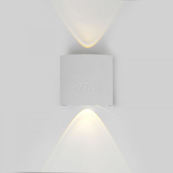 Бра Laguna Lighting 41571-02