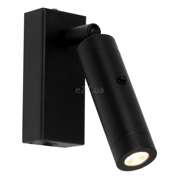 Бра Laguna Lighting 41761-03