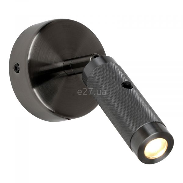 Бра Laguna Lighting 41961-03