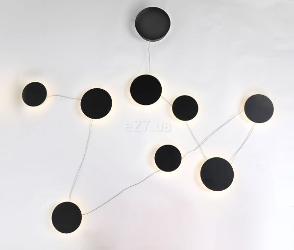 Настінний світильник Laguna Lighting 42361-56