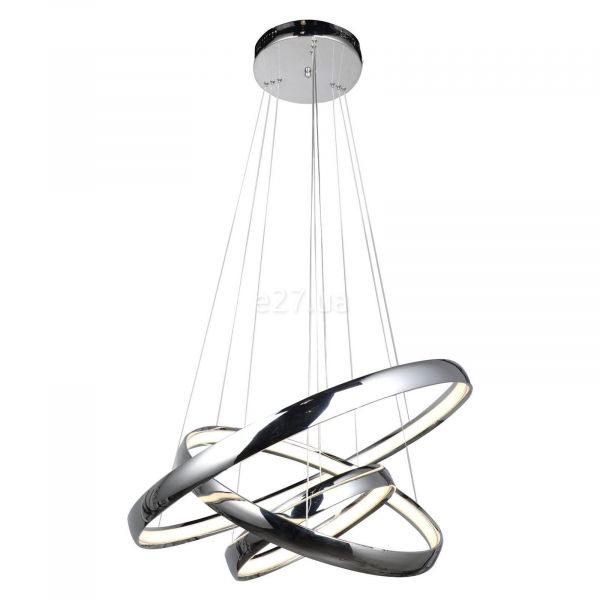 Люстра Laguna Lighting 43303-102