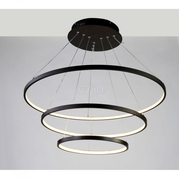 Люстра Laguna Lighting 43463-102