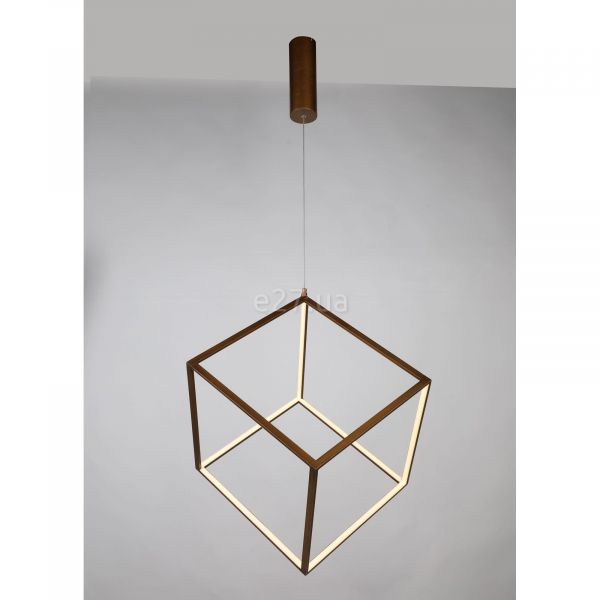 Підвісний світильник Laguna Lighting 43933-43