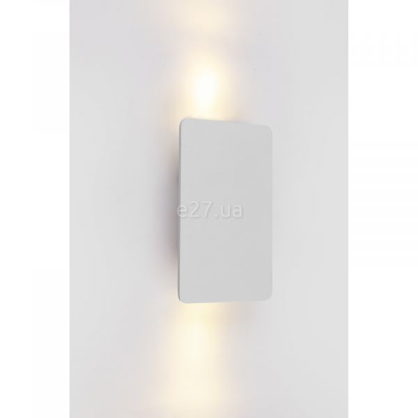 Бра Laguna Lighting 44571-03