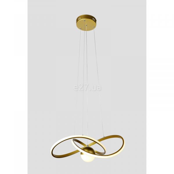 Люстра Laguna Lighting 45113-36