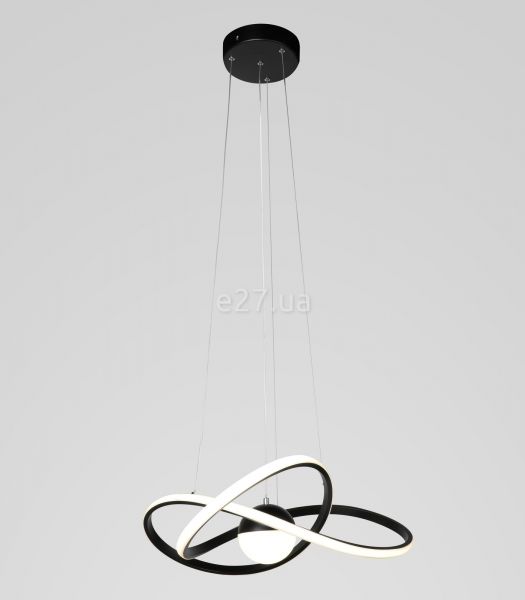 Люстра Laguna Lighting 45163-36