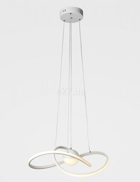 Люстра Laguna Lighting 45173-36