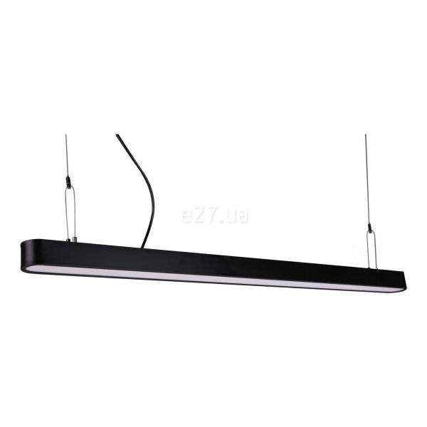 Підвісний світильник Laguna Lighting 48463-24