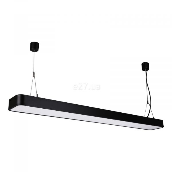 Підвісний світильник Laguna Lighting 48463-36