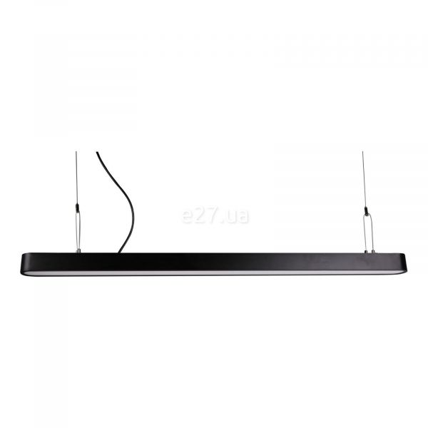 Підвісний світильник Laguna Lighting 48463-44
