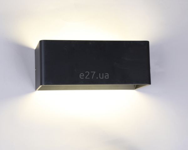 Бра Laguna Lighting 49071-10
