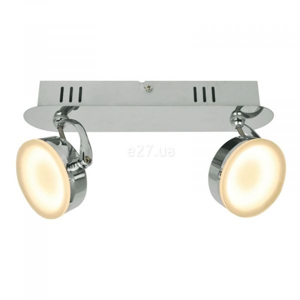 Спот Laguna Lighting 70301-02
