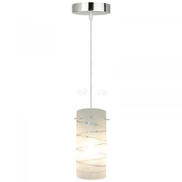 Підвісний світильник Laguna Lighting 70733-01