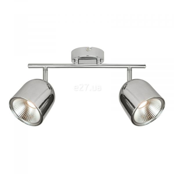Спот Laguna Lighting 70901-02