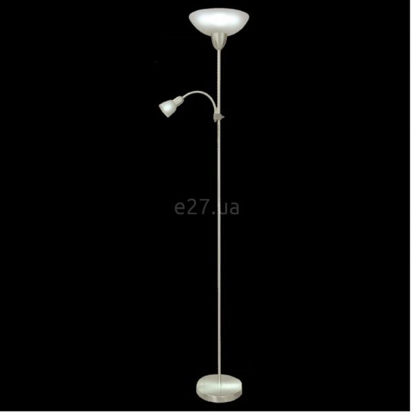 Торшер Laguna Lighting 80905-02 Service II