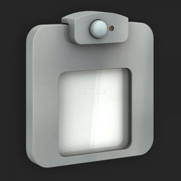 Настінний світильник Ledix 01-222-11 Moza