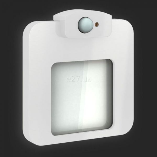 Настінний світильник Ledix 01-222-52 Moza