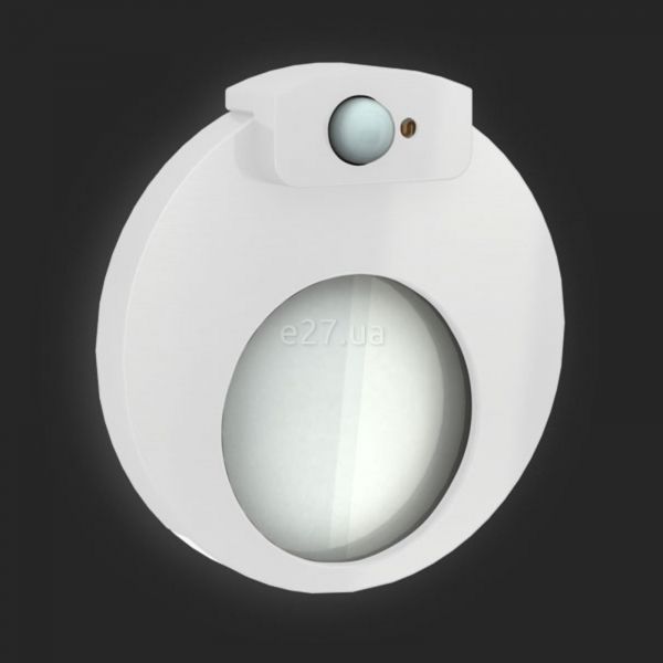Настенный светильник Ledix 02-222-52 Muna
