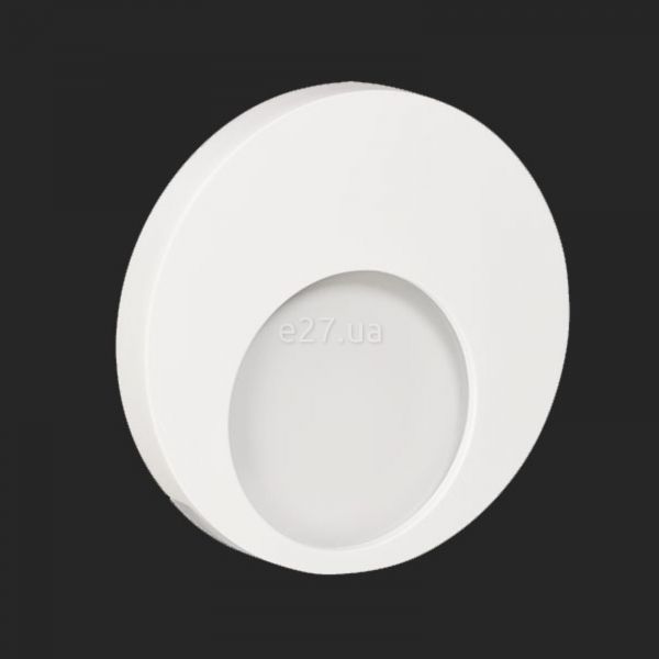 Настенный светильник Ledix 02-225-56 Muna