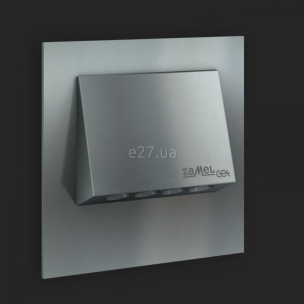 Настінний світильник Ledix 11-225-36 Navi