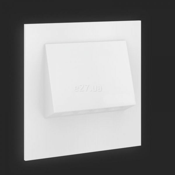 Настінний світильник Ledix 11-225-56 Navi