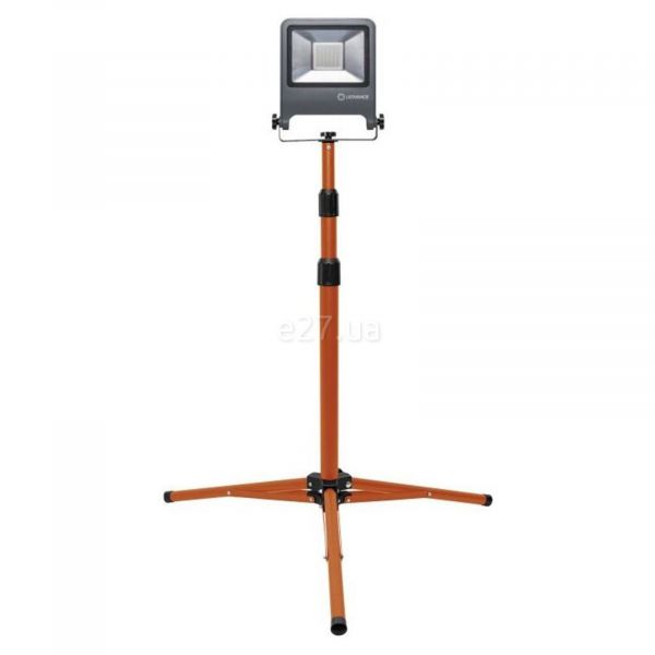 Прожектор Ledvance 4058075213890 Worklight