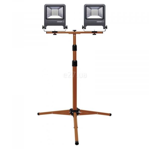 Прожектор Ledvance 4058075213913 Worklight