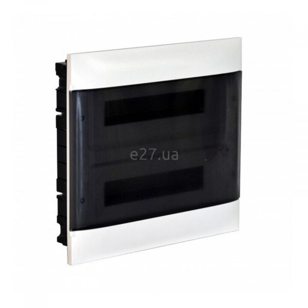 Розподільчий щит Legrand 135152 PRACTIBOX-S 24 (2х12)