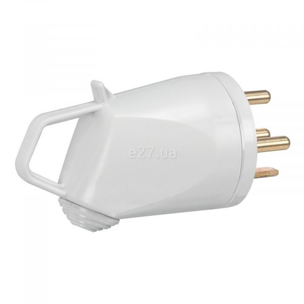 Комплектуючі Legrand 55637 Plexo