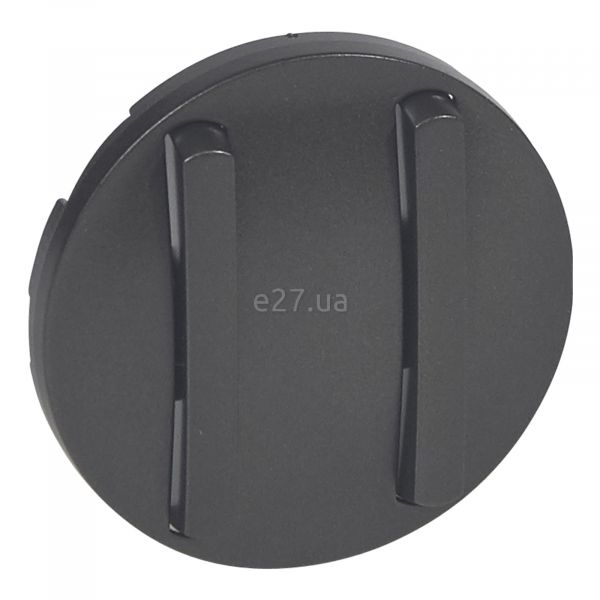 Лицевая панель Legrand 65202 Celiane