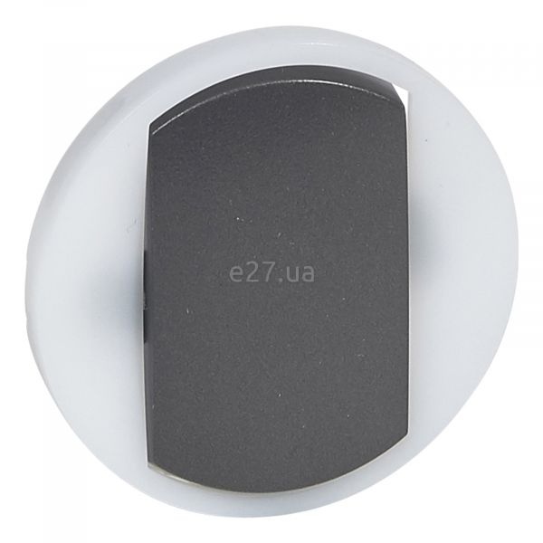 Лицевая панель Legrand 65204 Celiane
