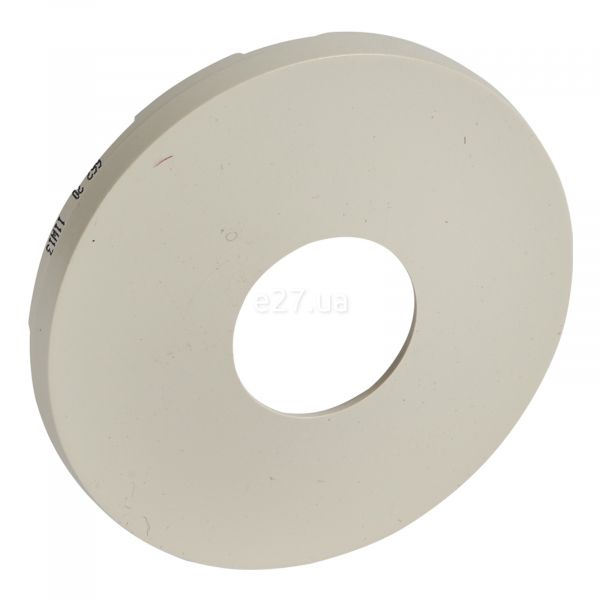 Лицьова панель Legrand 66220 Celiane