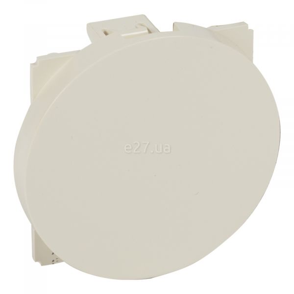 Лицьова панель Legrand 66226 Celiane