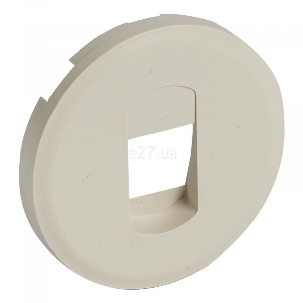 Лицевая панель Legrand 66240 Celiane
