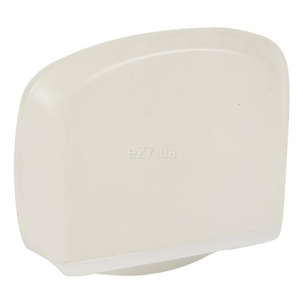 Лицевая панель Legrand 66270 Celiane