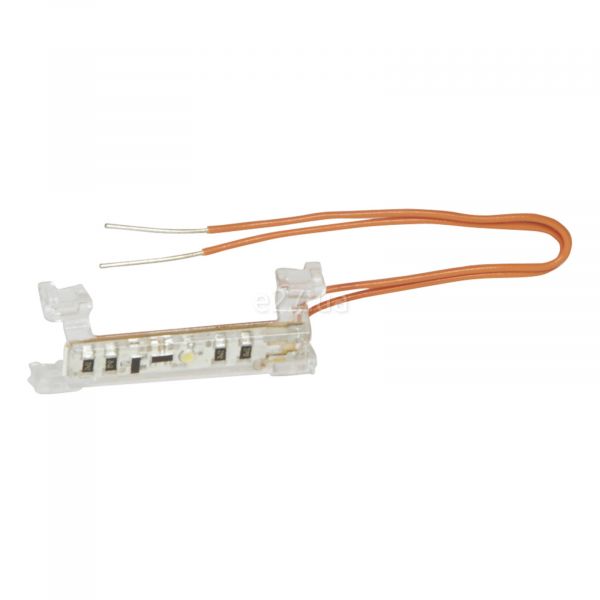 Модуль індикації Legrand 665091 Etika