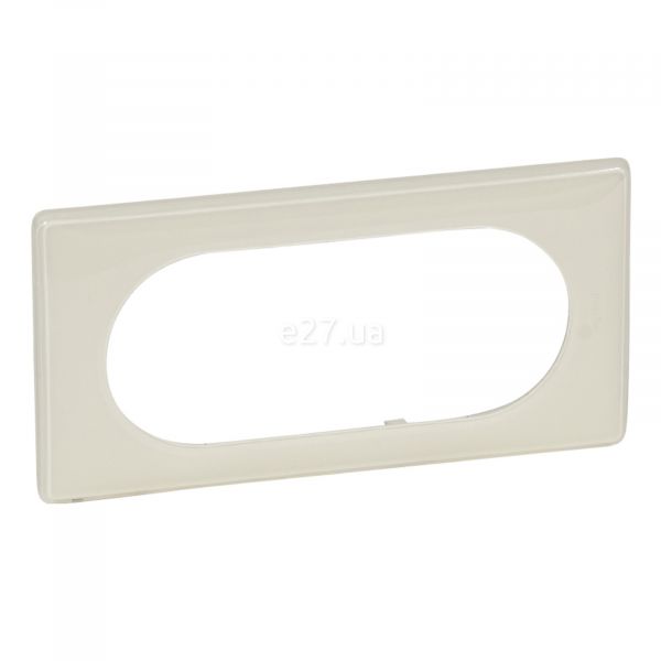 Рамка 1 пост Legrand 66627 Celiane