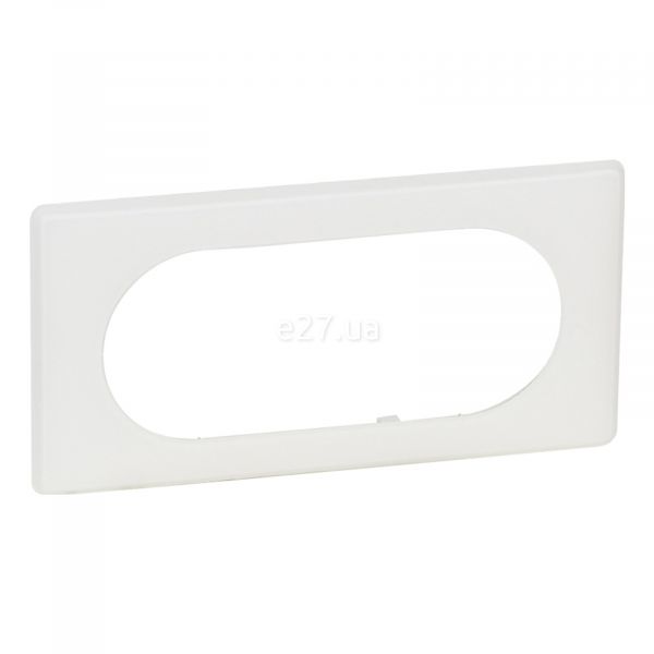 Рамка 1 пост Legrand 66705 Celiane